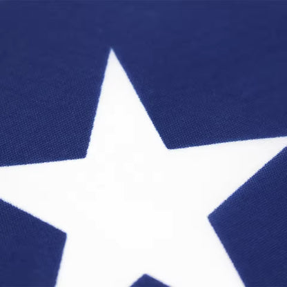 Betsy Ross Colonial Flag