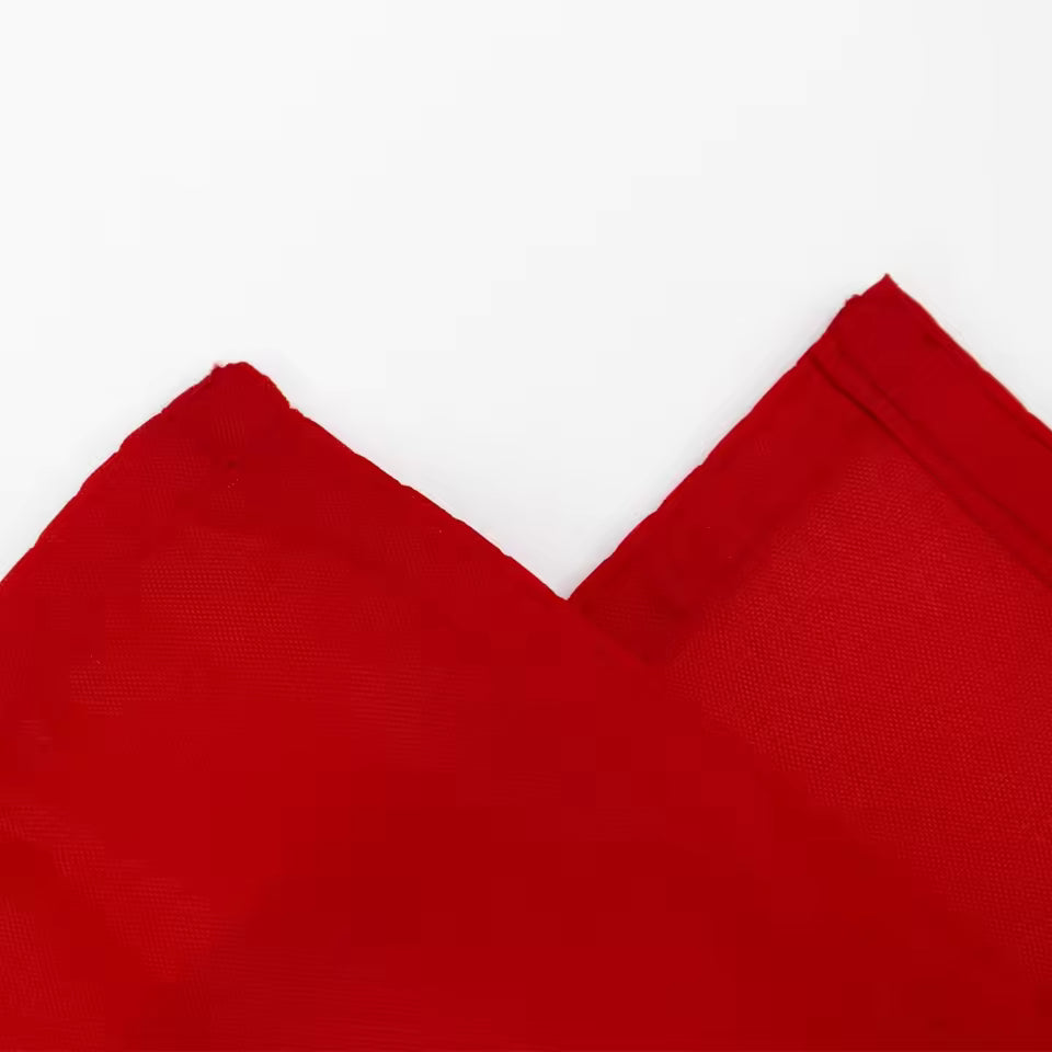Betsy Ross Colonial Flag