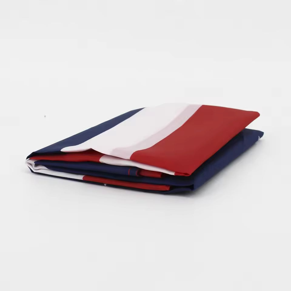 Betsy Ross Colonial Flag