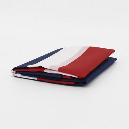 Betsy Ross Colonial Flag